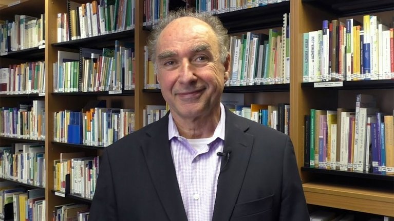 Video Thumbnail Image